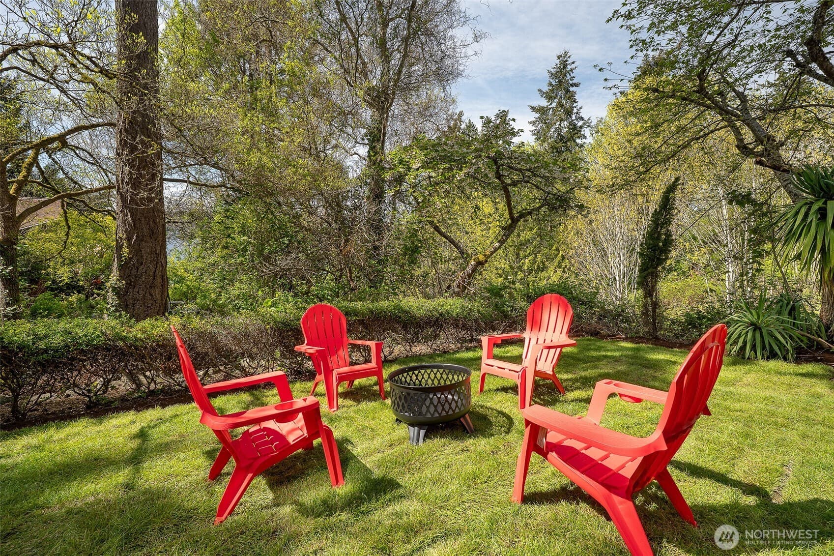 Property photo 36