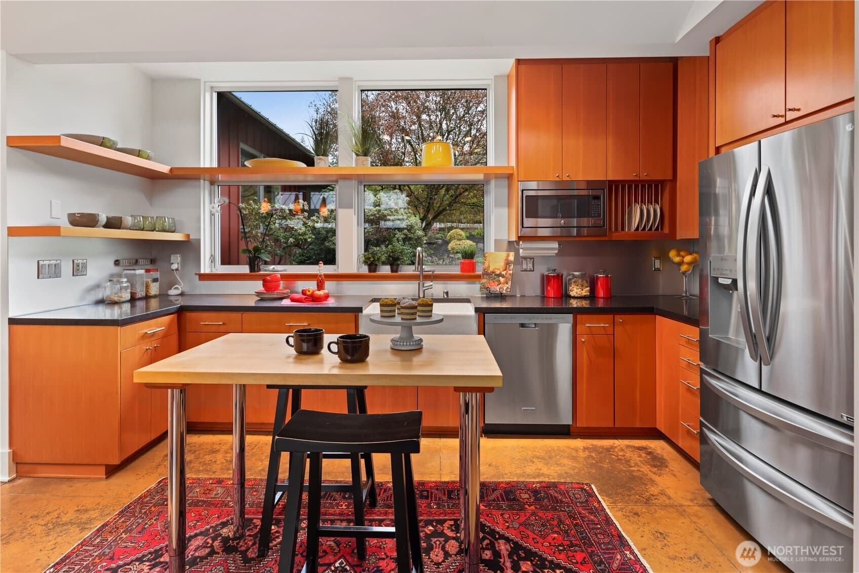 Property photo 16