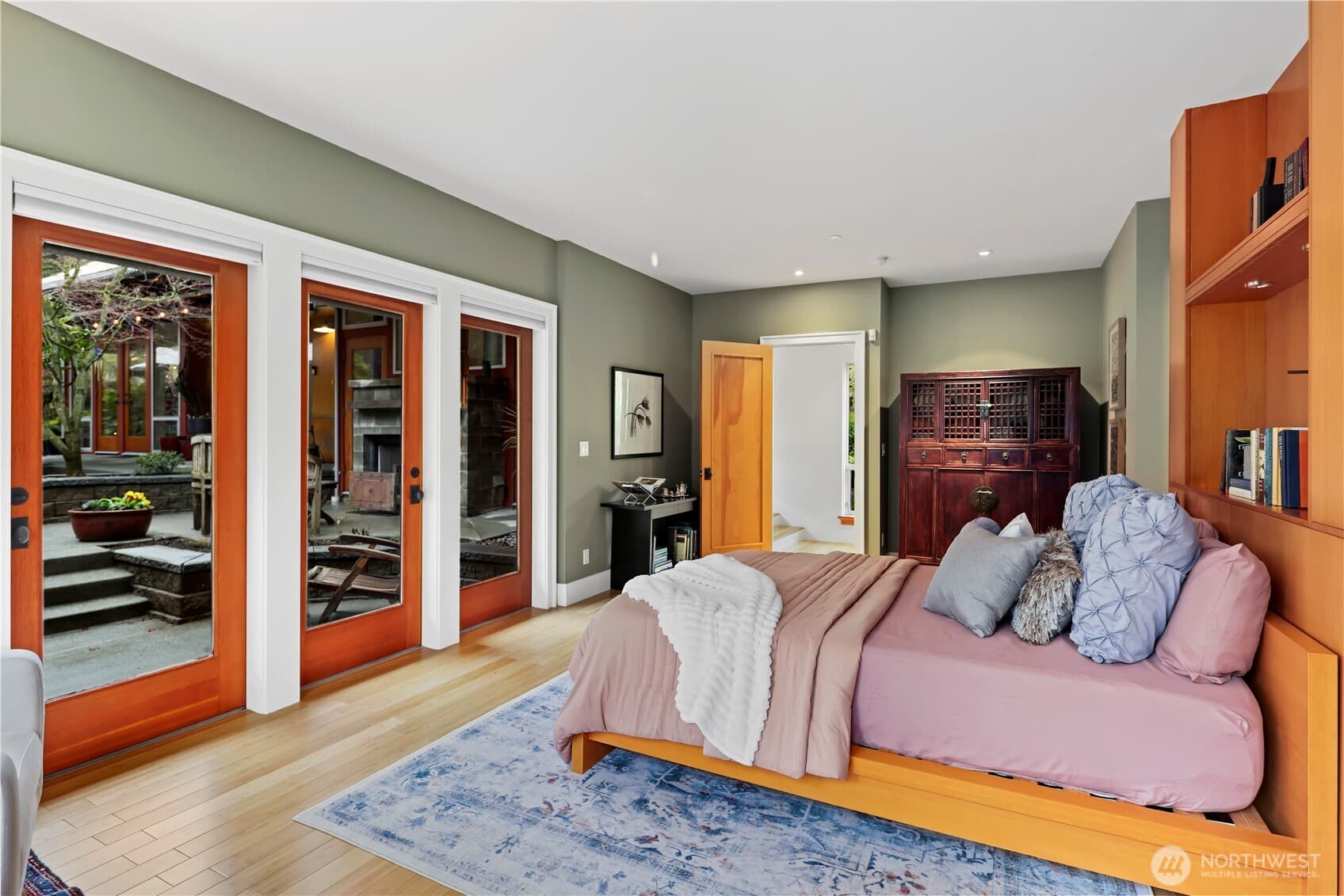 Property photo 19
