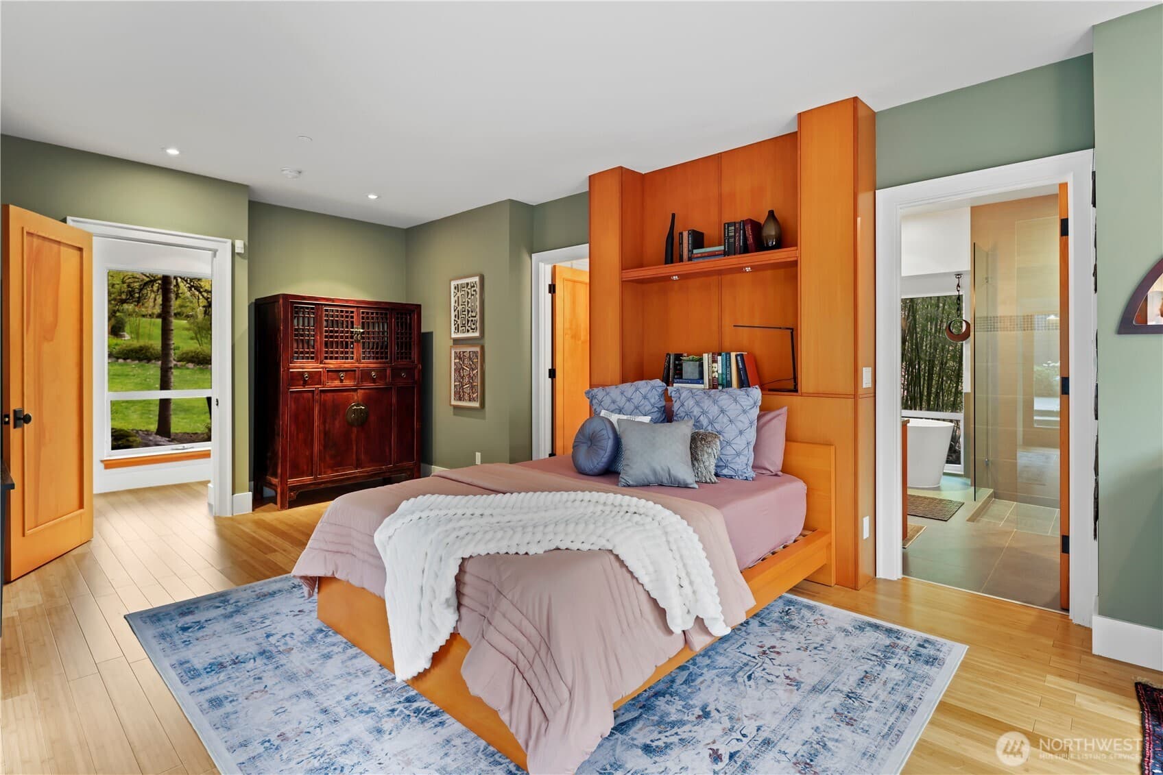 Property photo 20