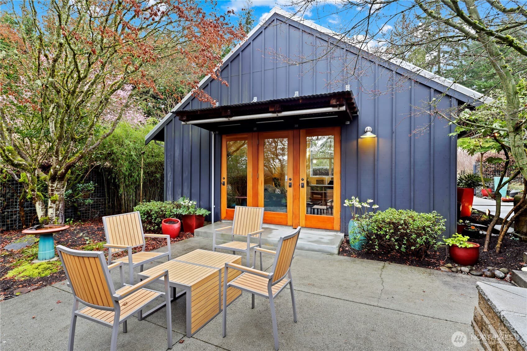 Property photo 28
