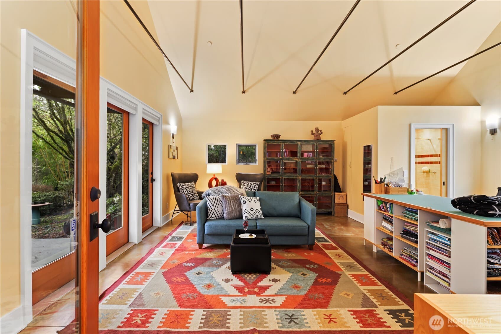 Property photo 29