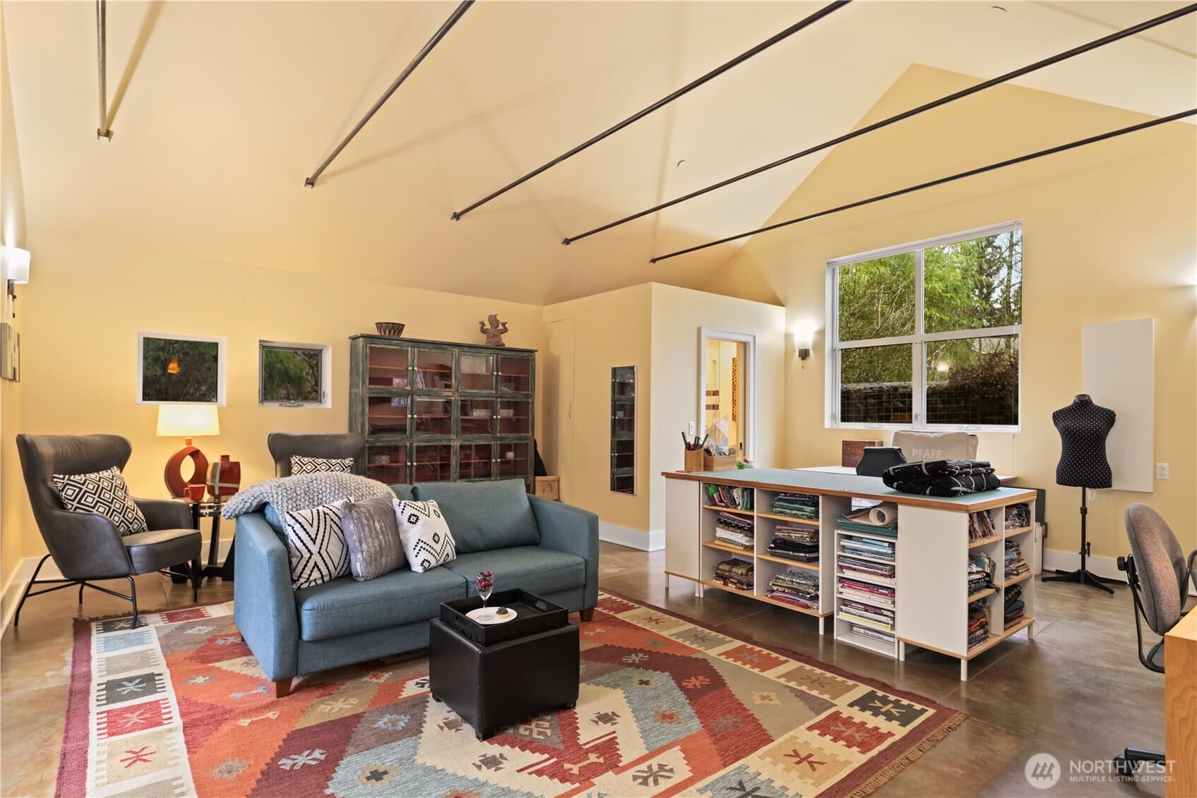Property photo 30