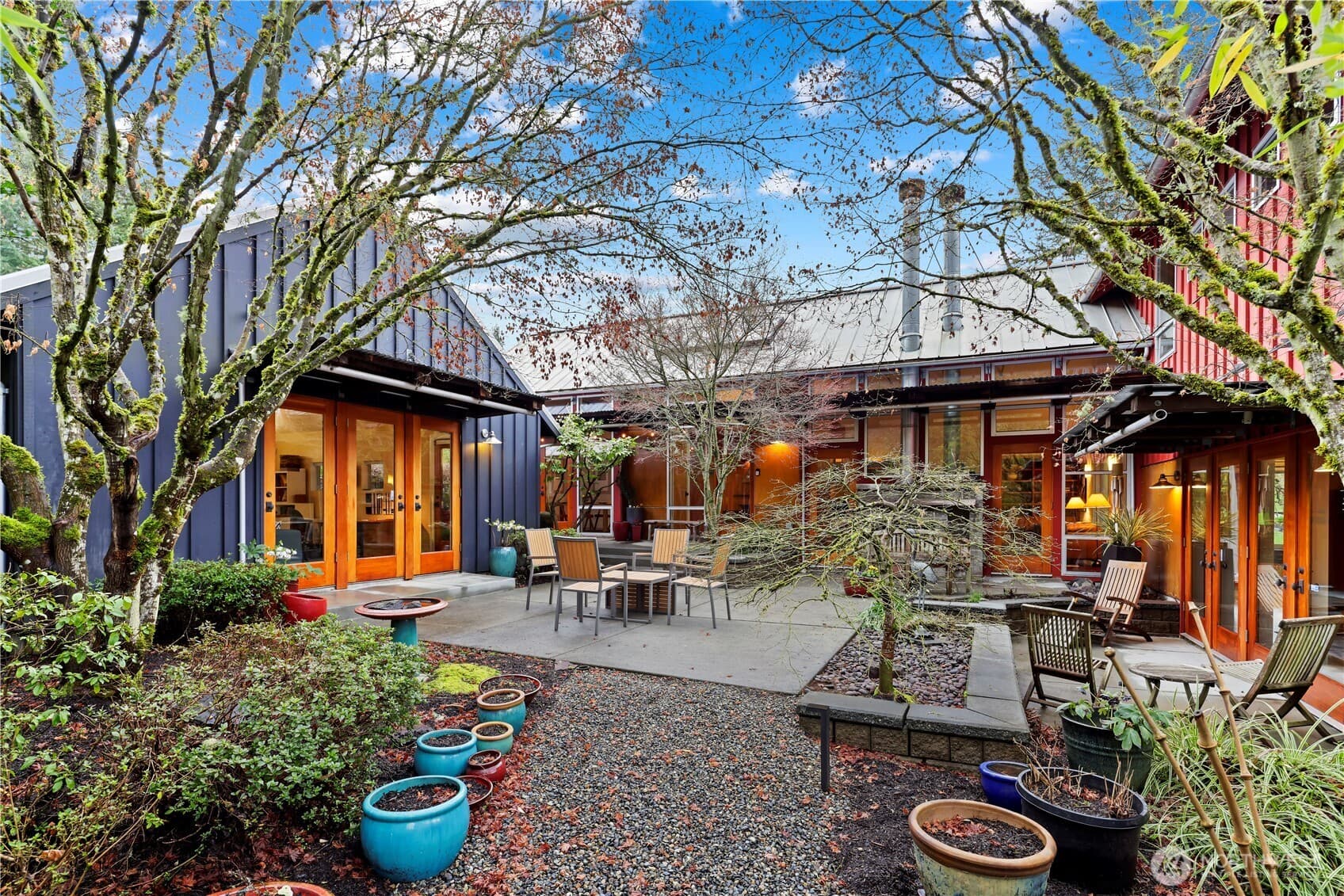 Property photo 32