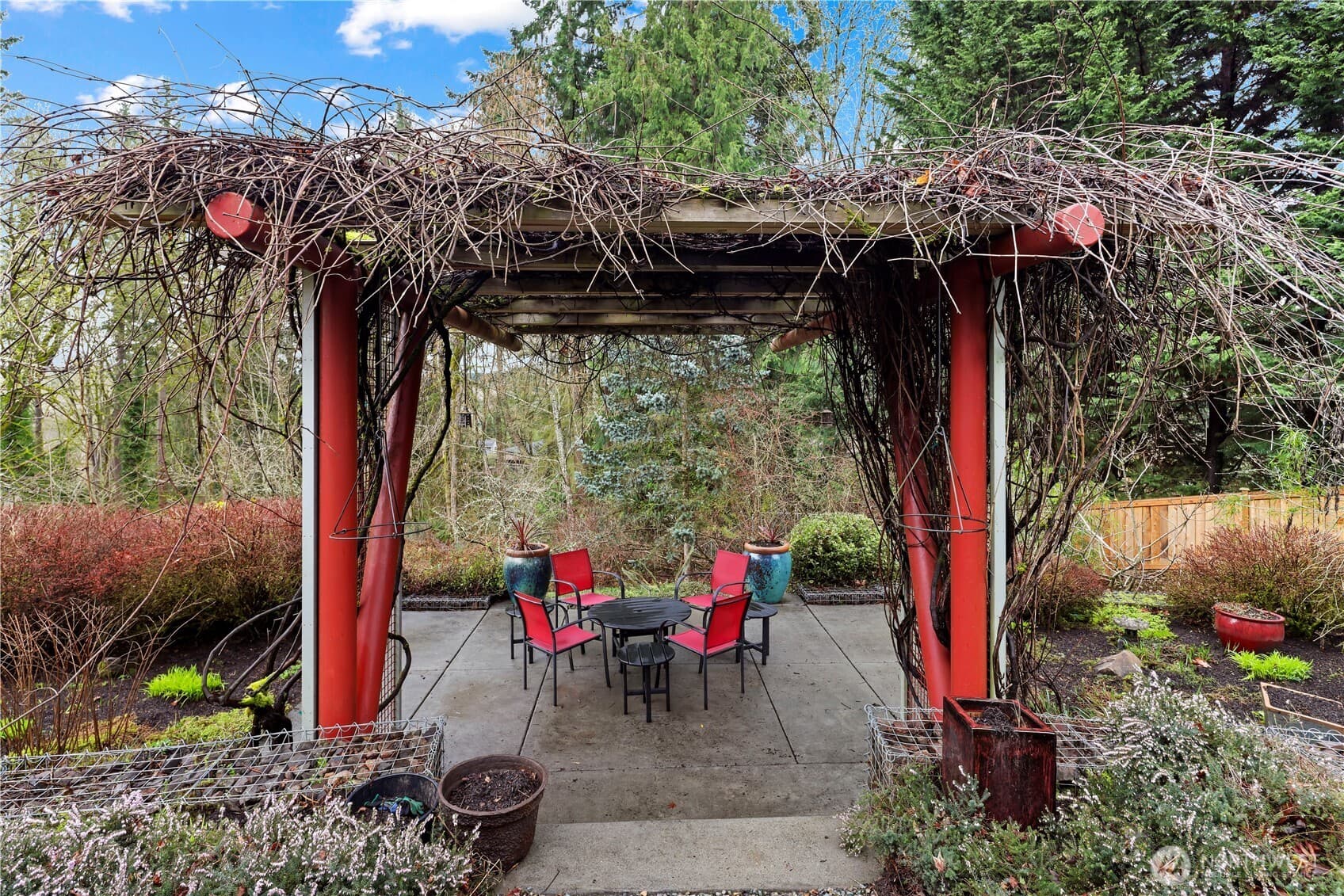 Property photo 33