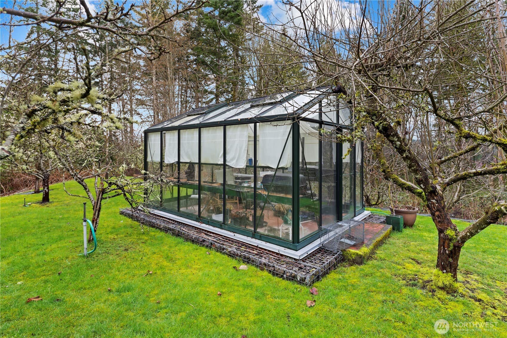 Property photo 34