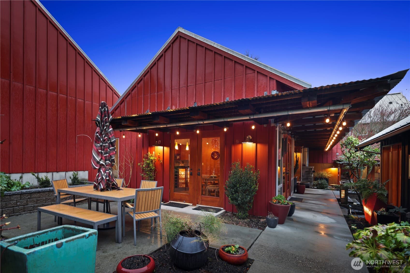 Property photo 35