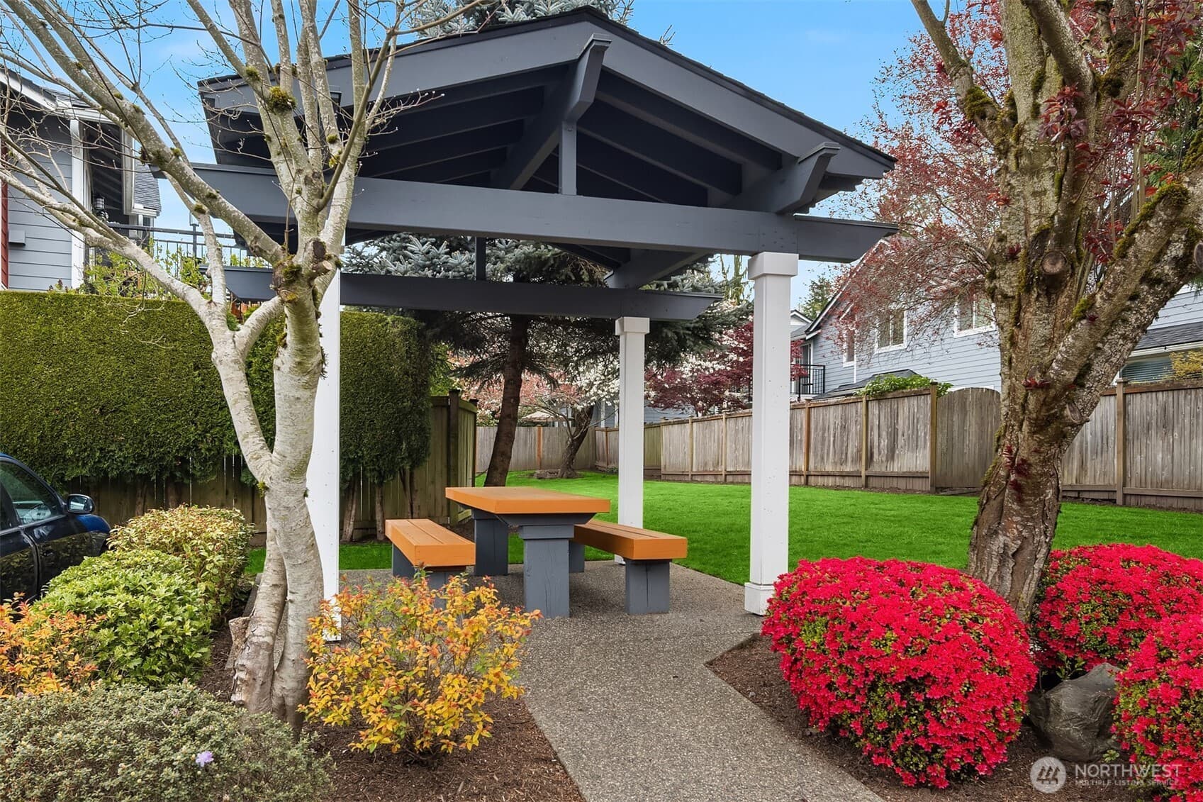 Property photo 31