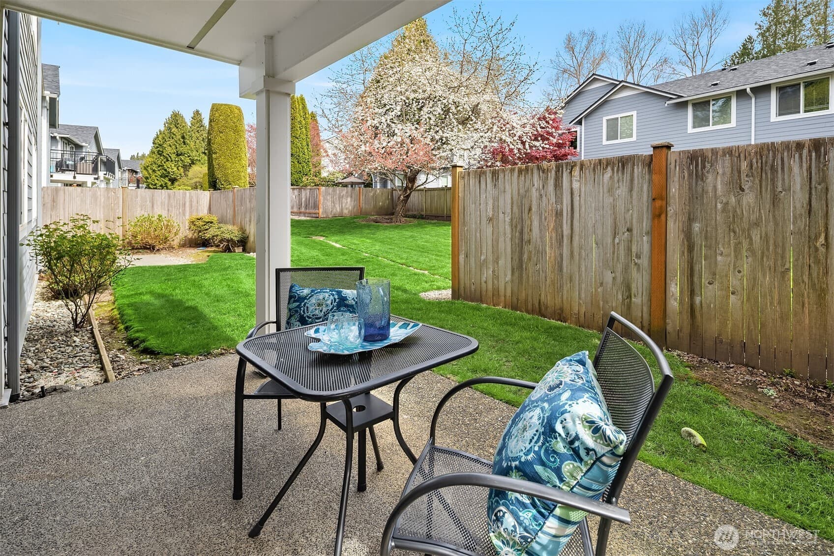 Property photo 17