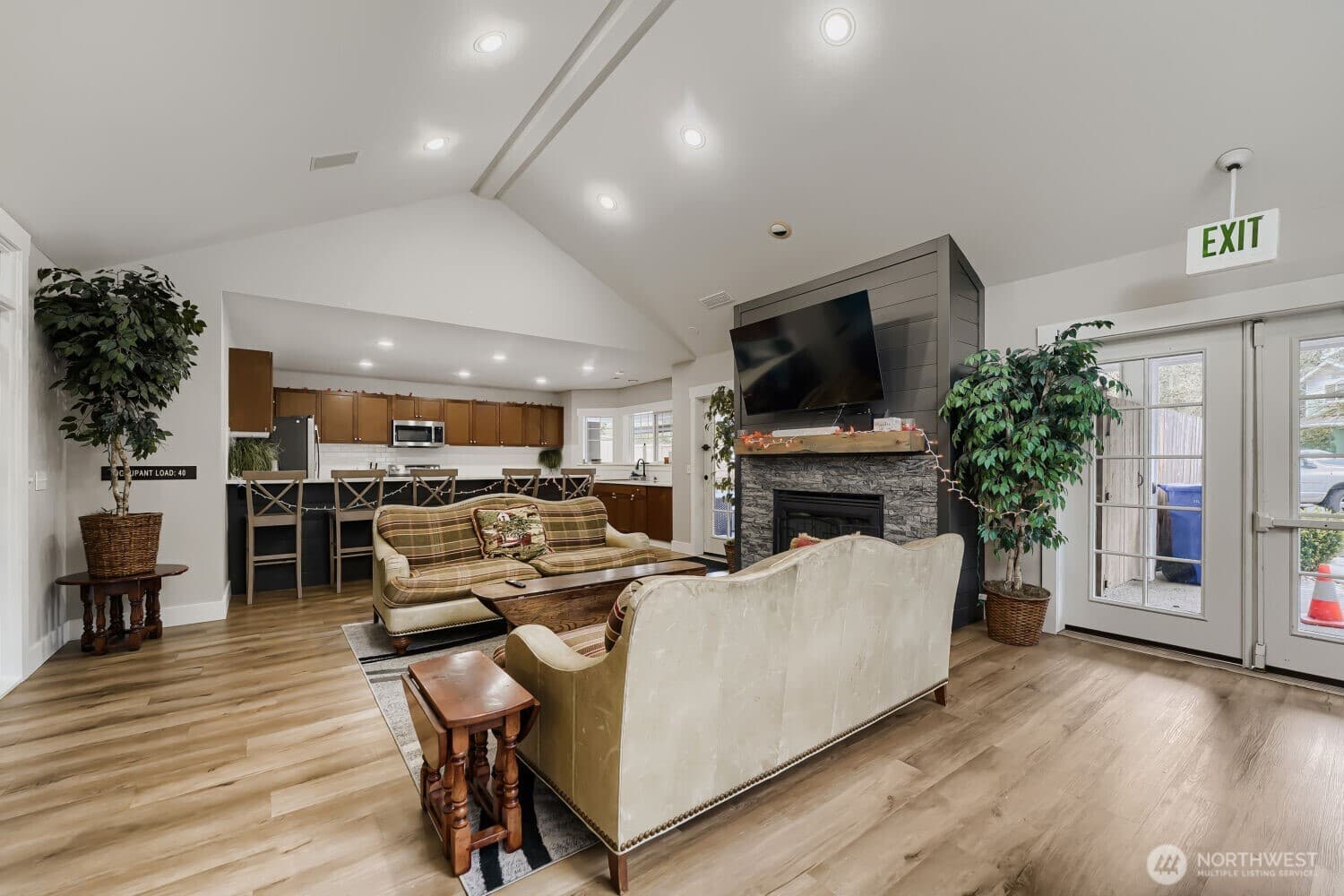 Property photo 25