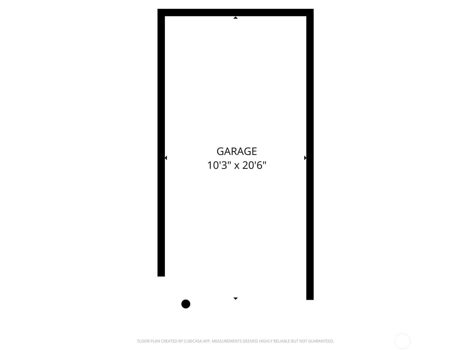 Property photo 18