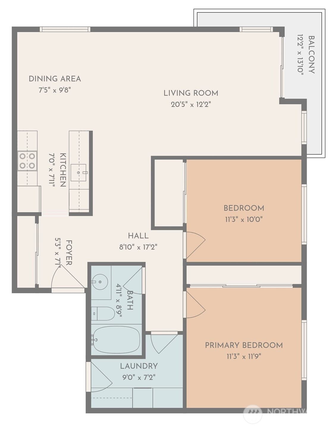Property photo 21