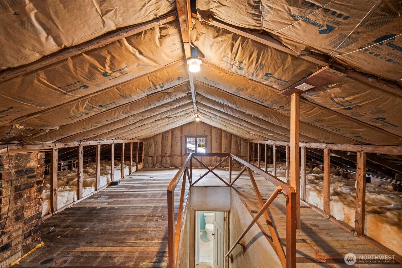 Property photo 21