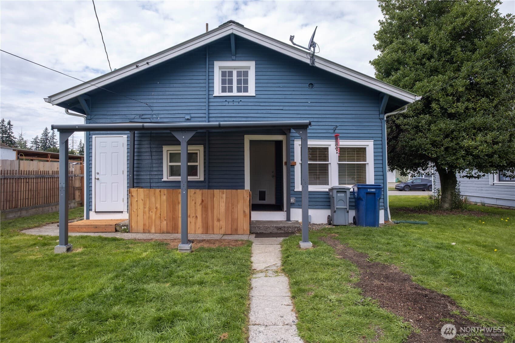 Property photo 22