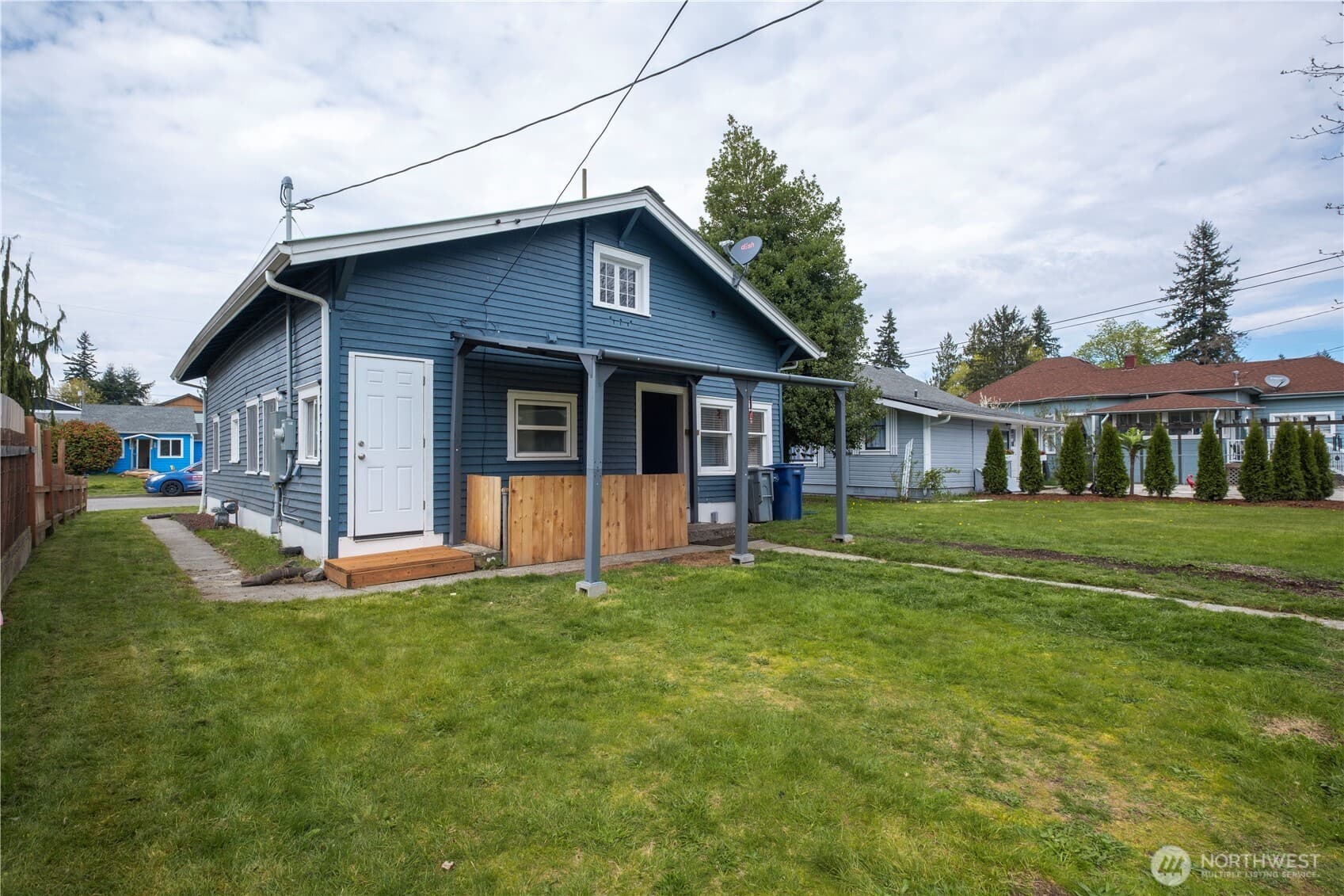 Property photo 23