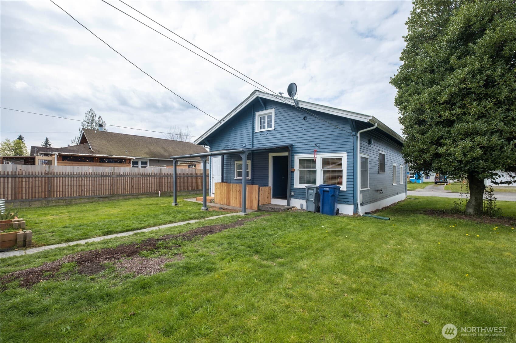 Property photo 24
