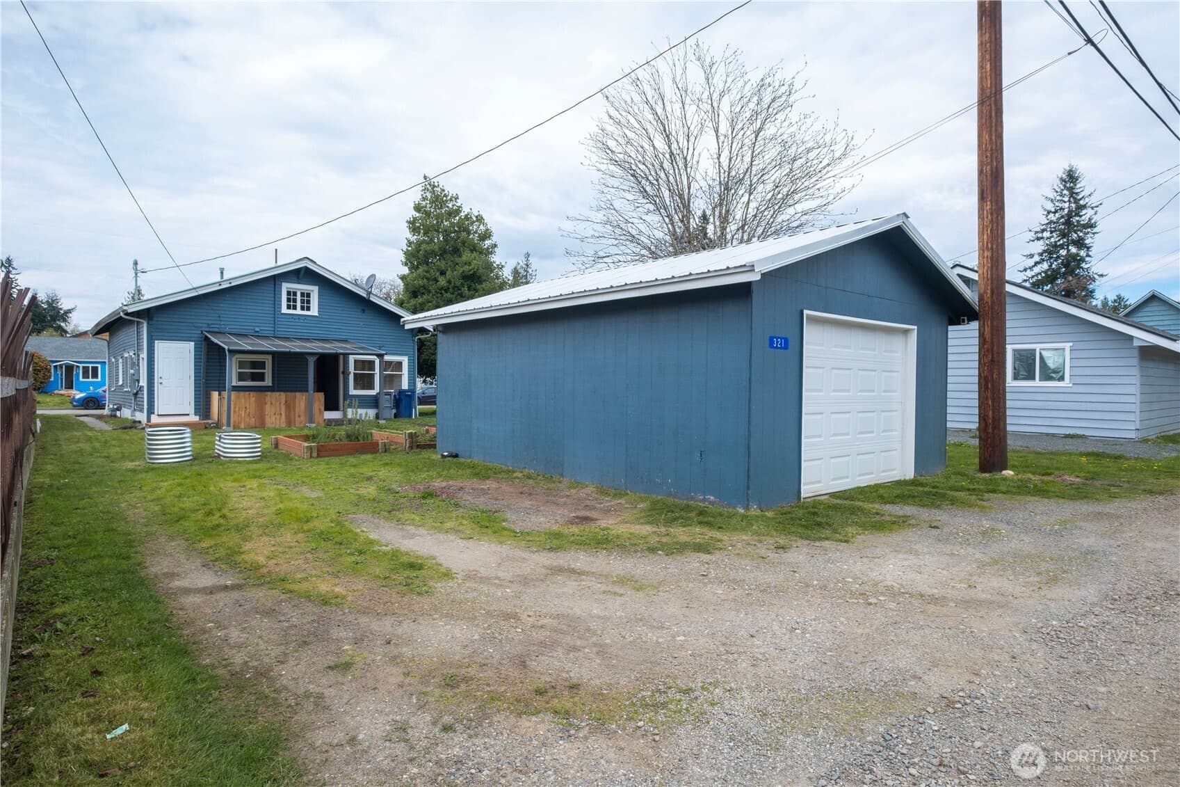 Property photo 27