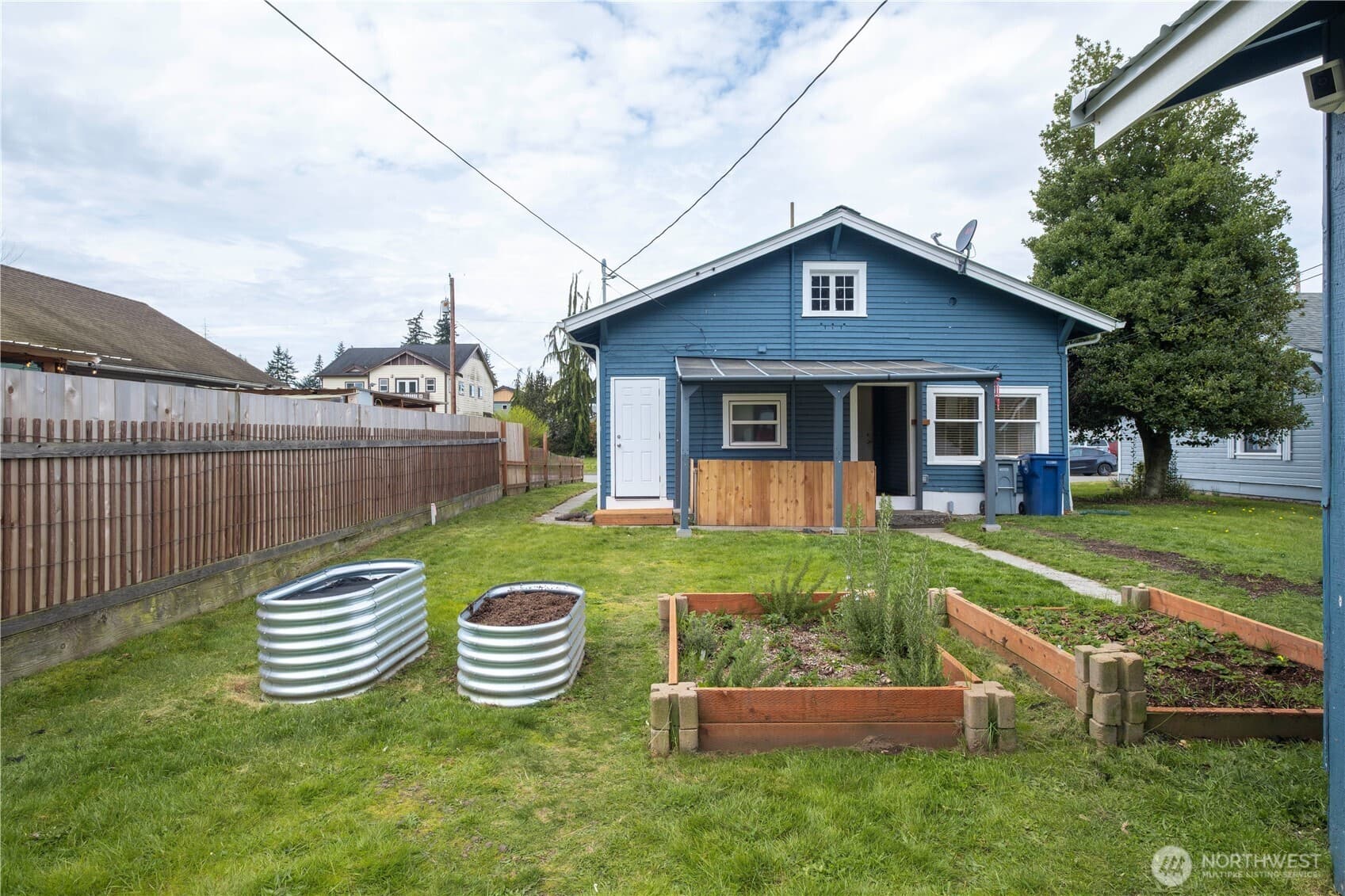 Property photo 28