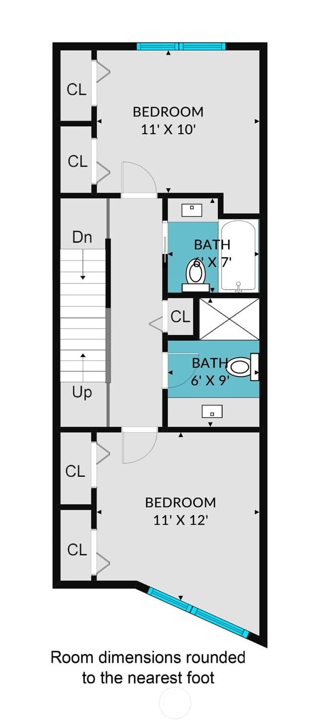 Property photo 20