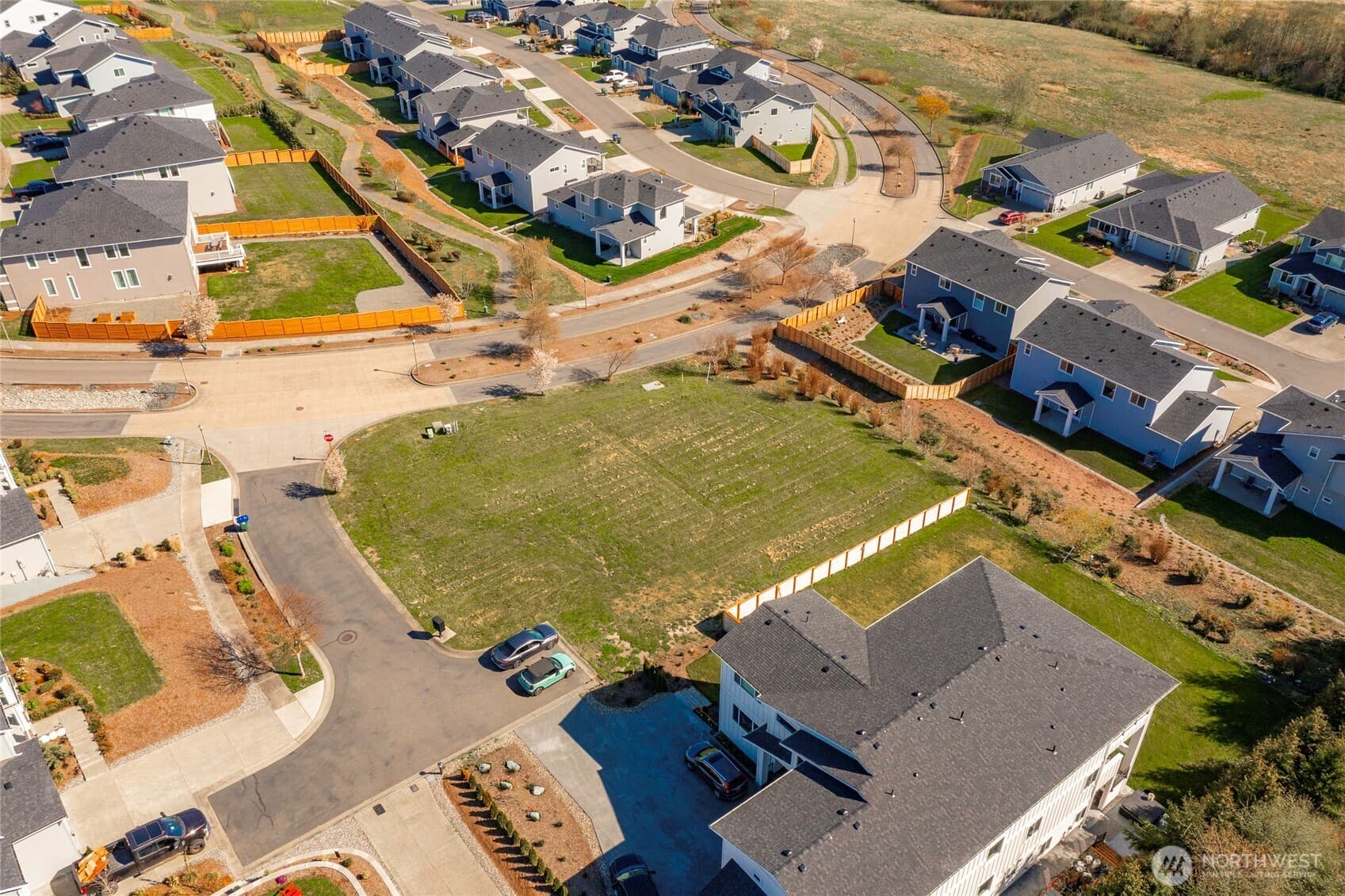 Property photo 13