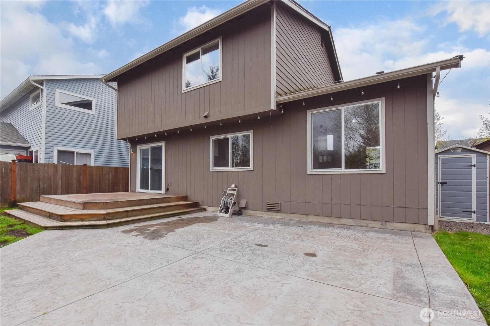 Property photo 26