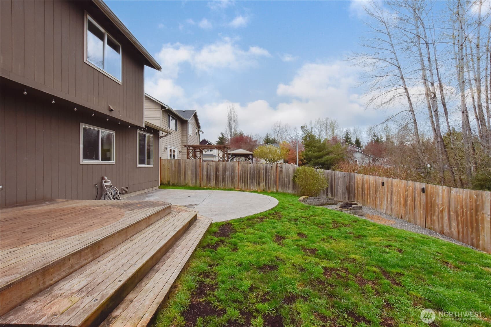 Property photo 28