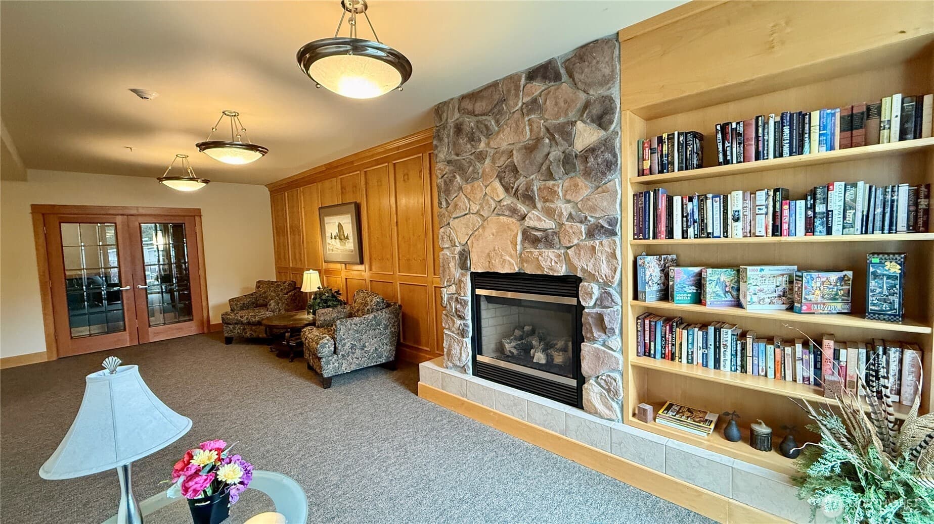 Property photo 24
