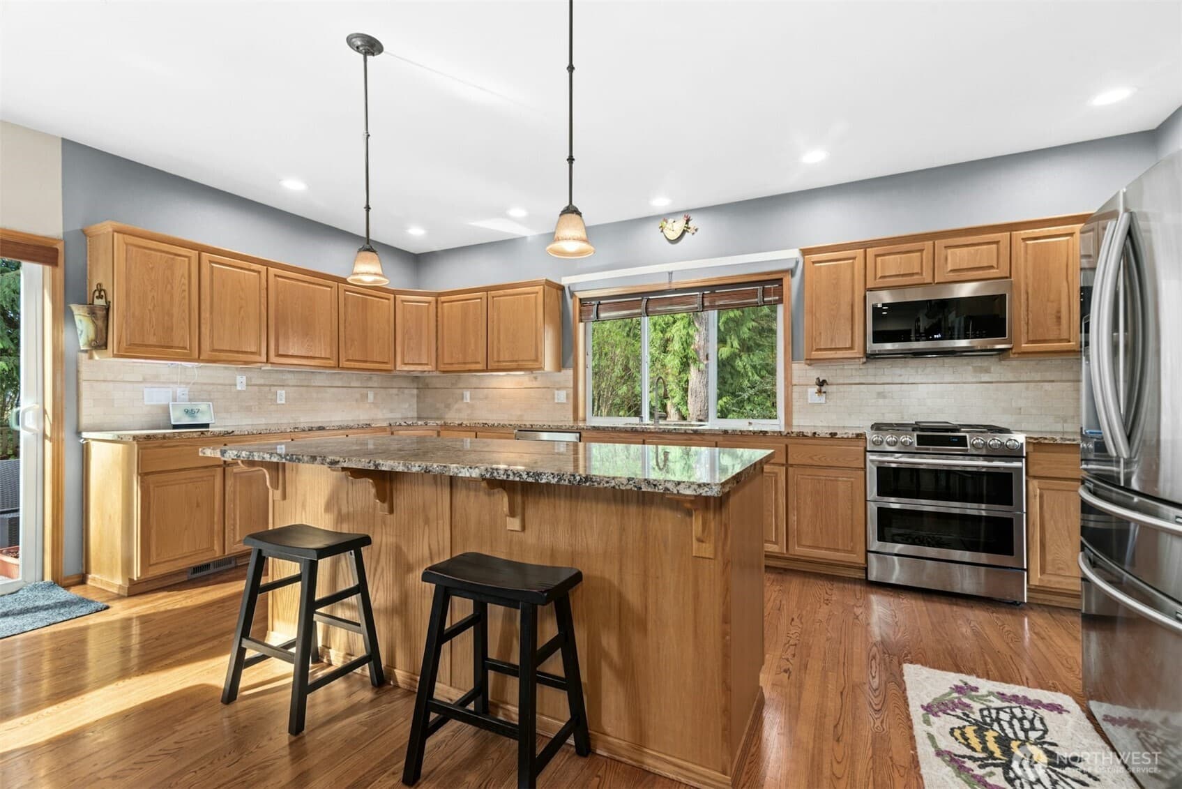 Property photo 12