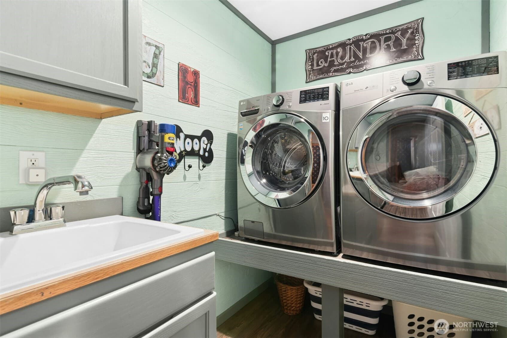 Property photo 17