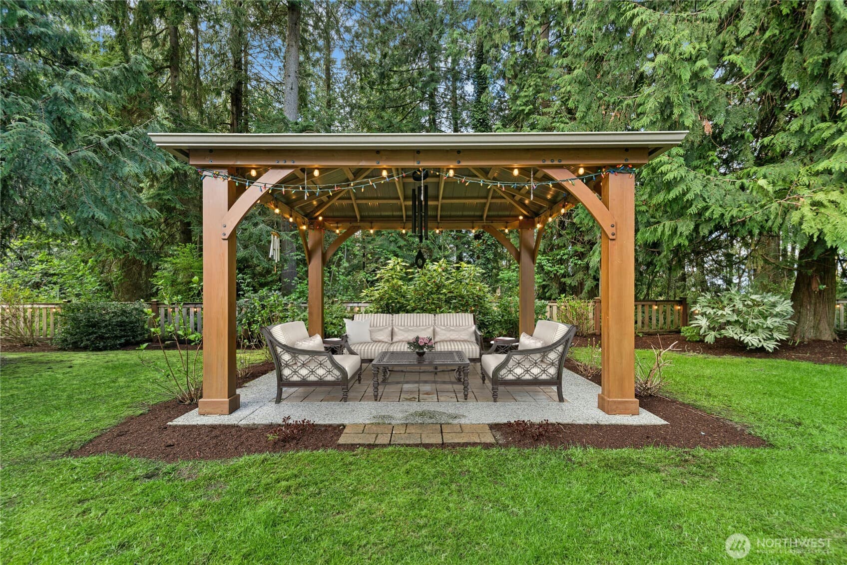 Property photo 28