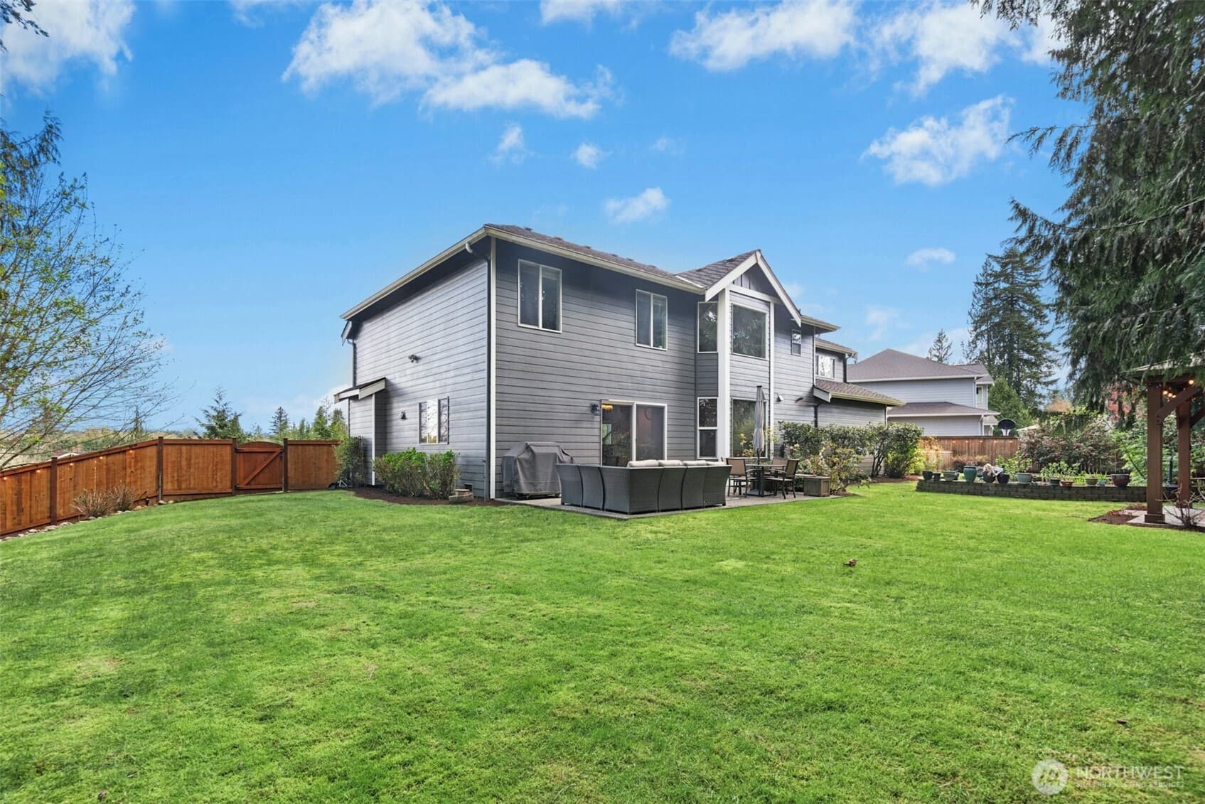 Property photo 30