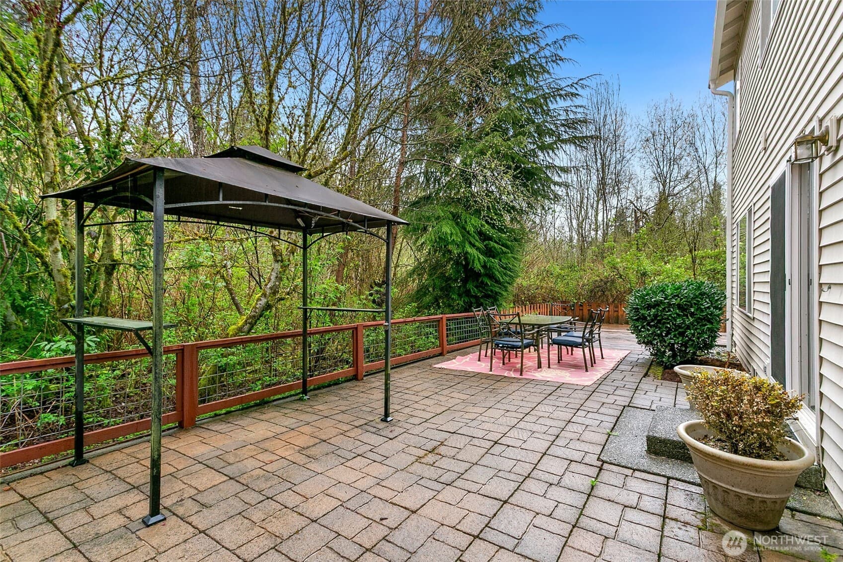 Property photo 20