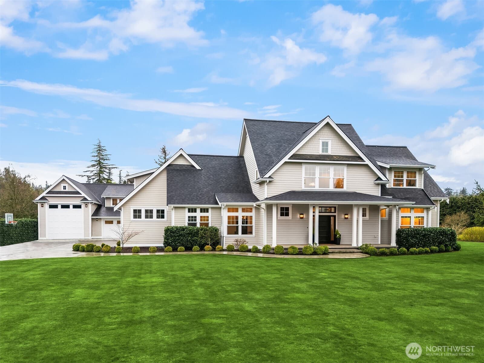 Property photo 40