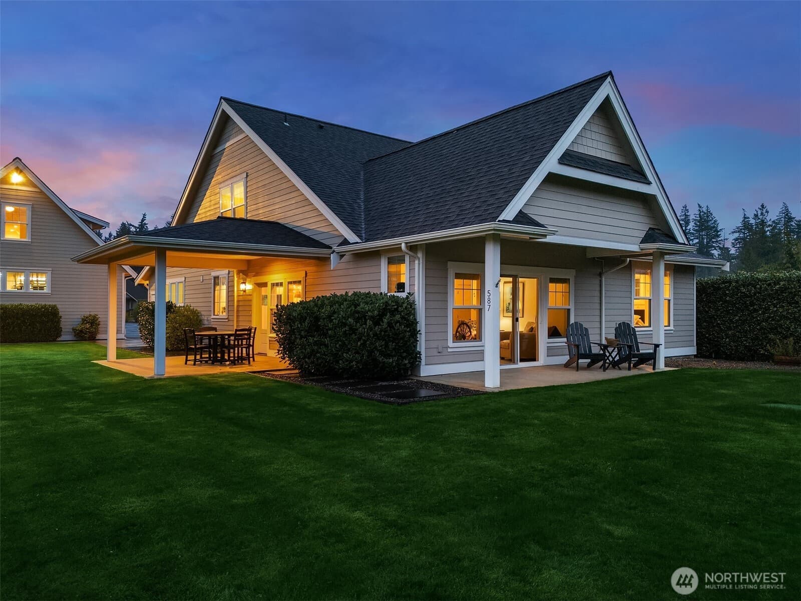 Property photo 28