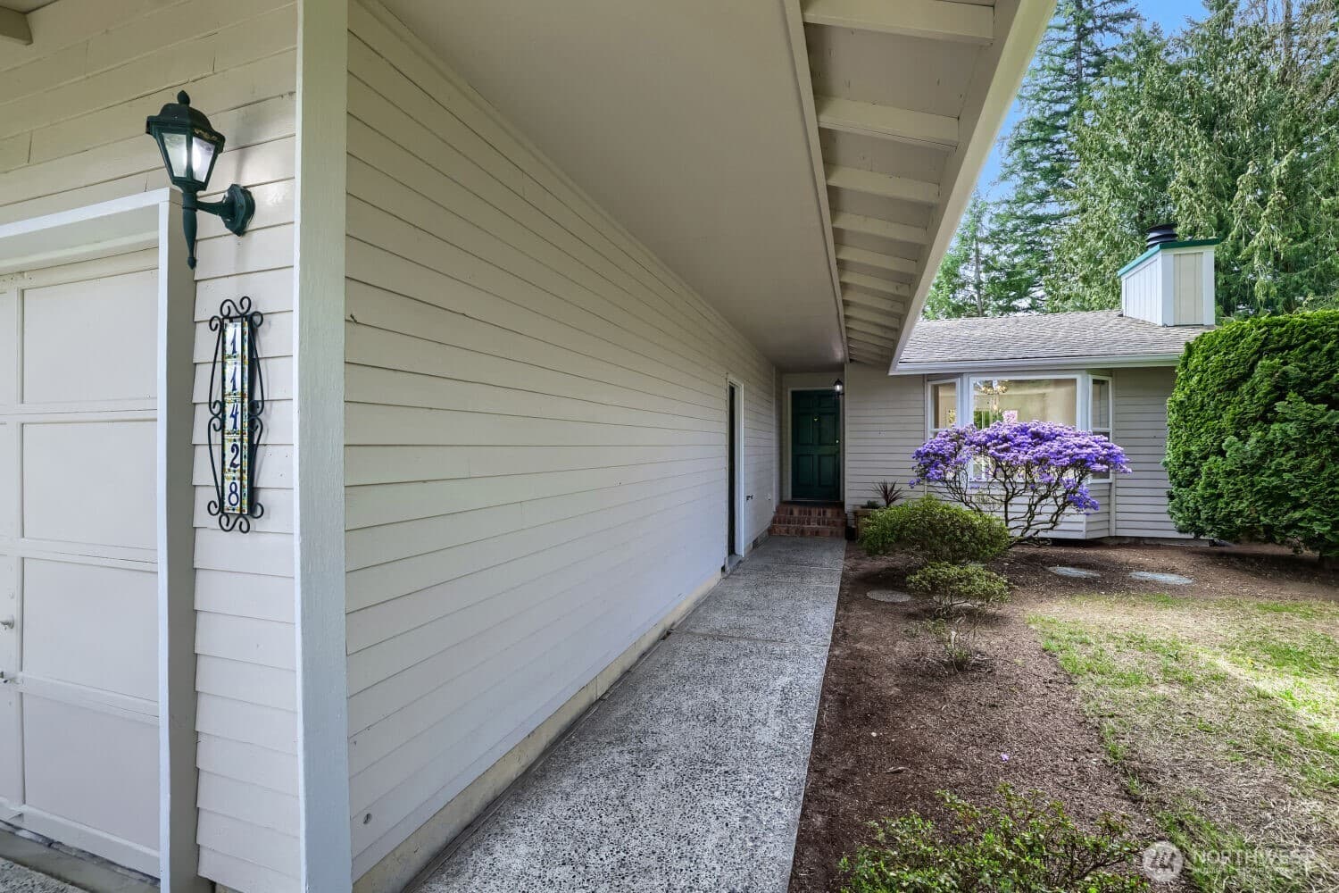 Property photo 29