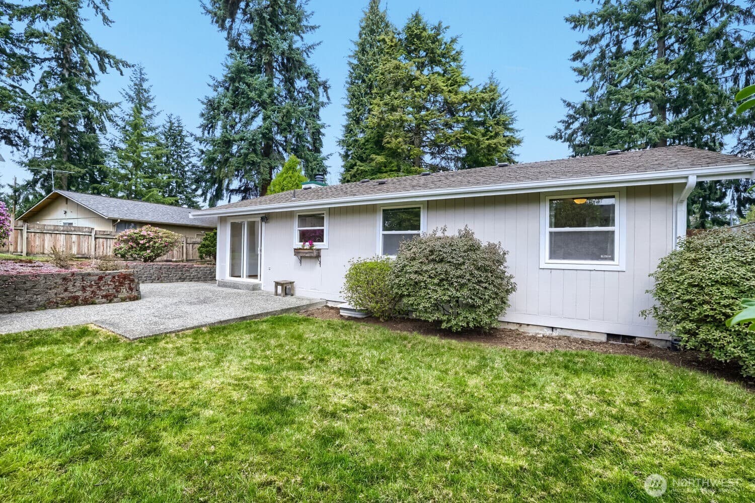 Property photo 32