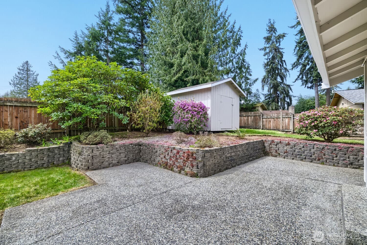 Property photo 33