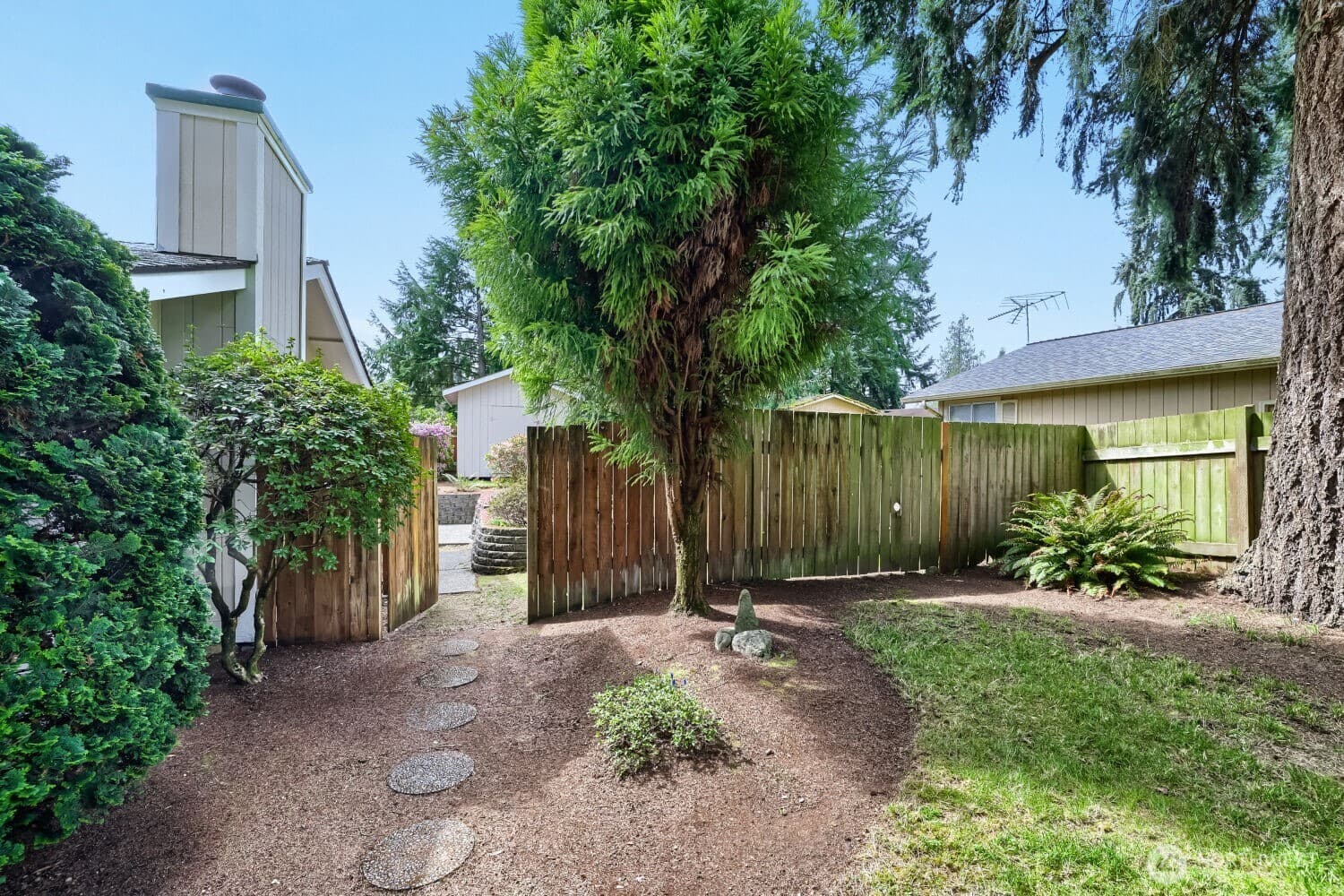 Property photo 36