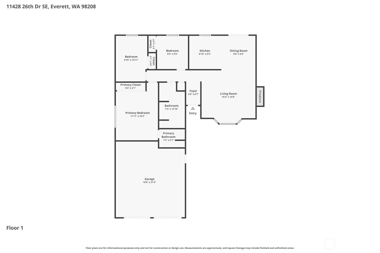 Property photo 37