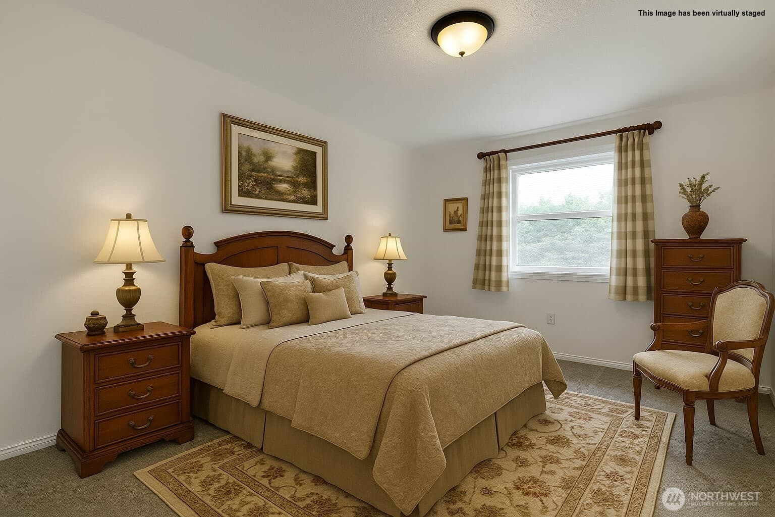Property photo 24