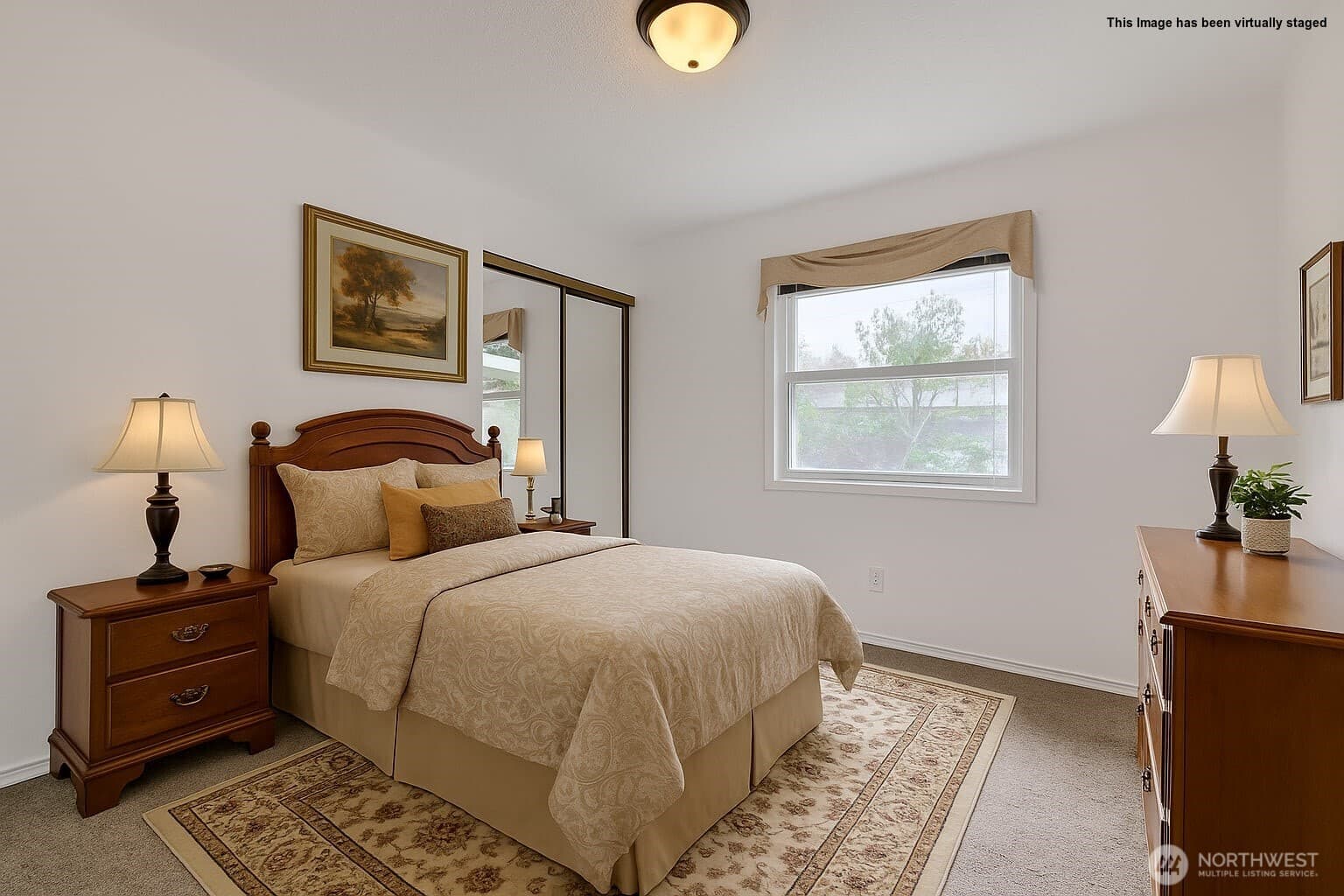 Property photo 21