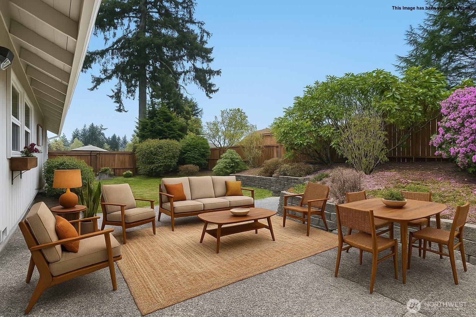 Property photo 31