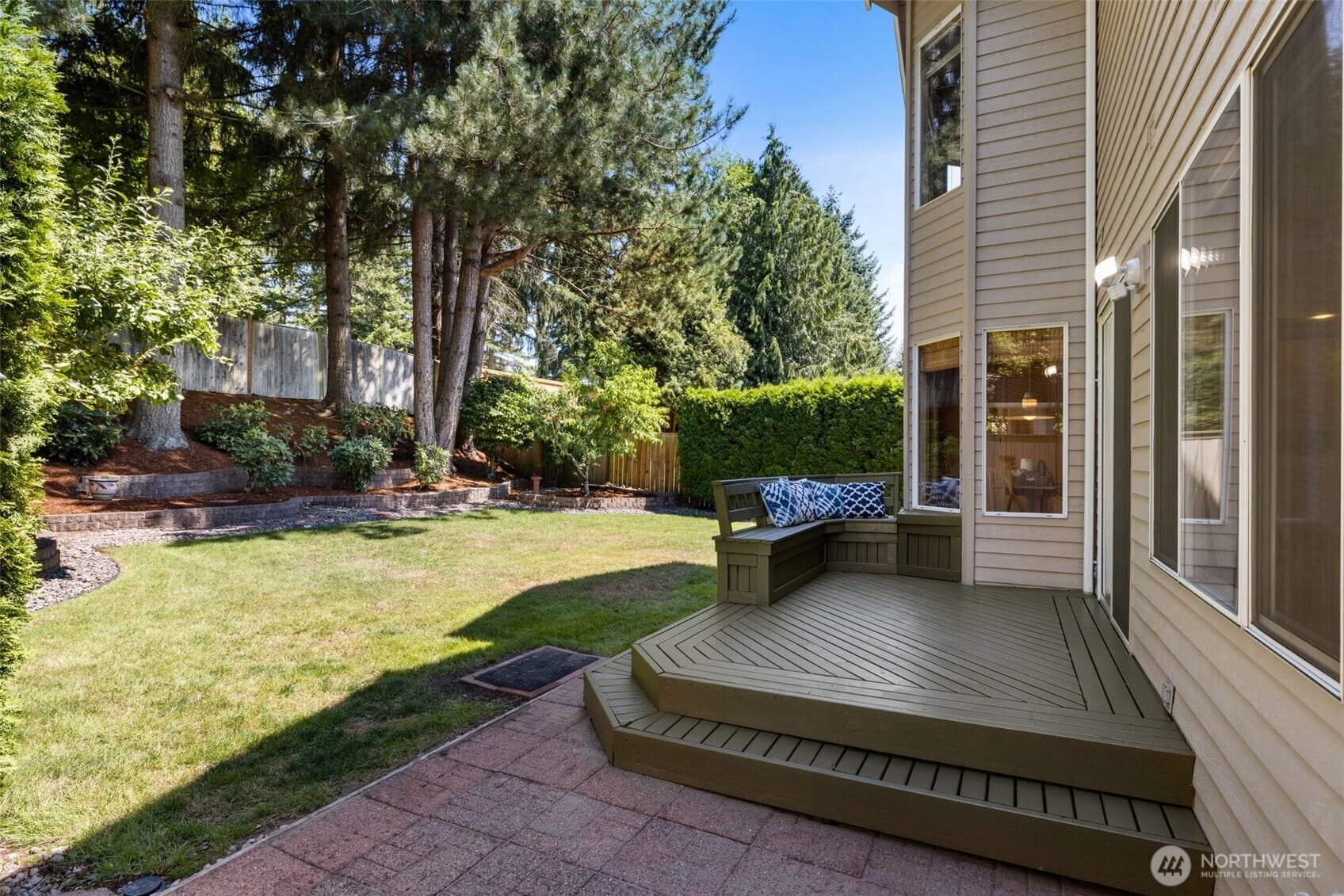 Property photo 29