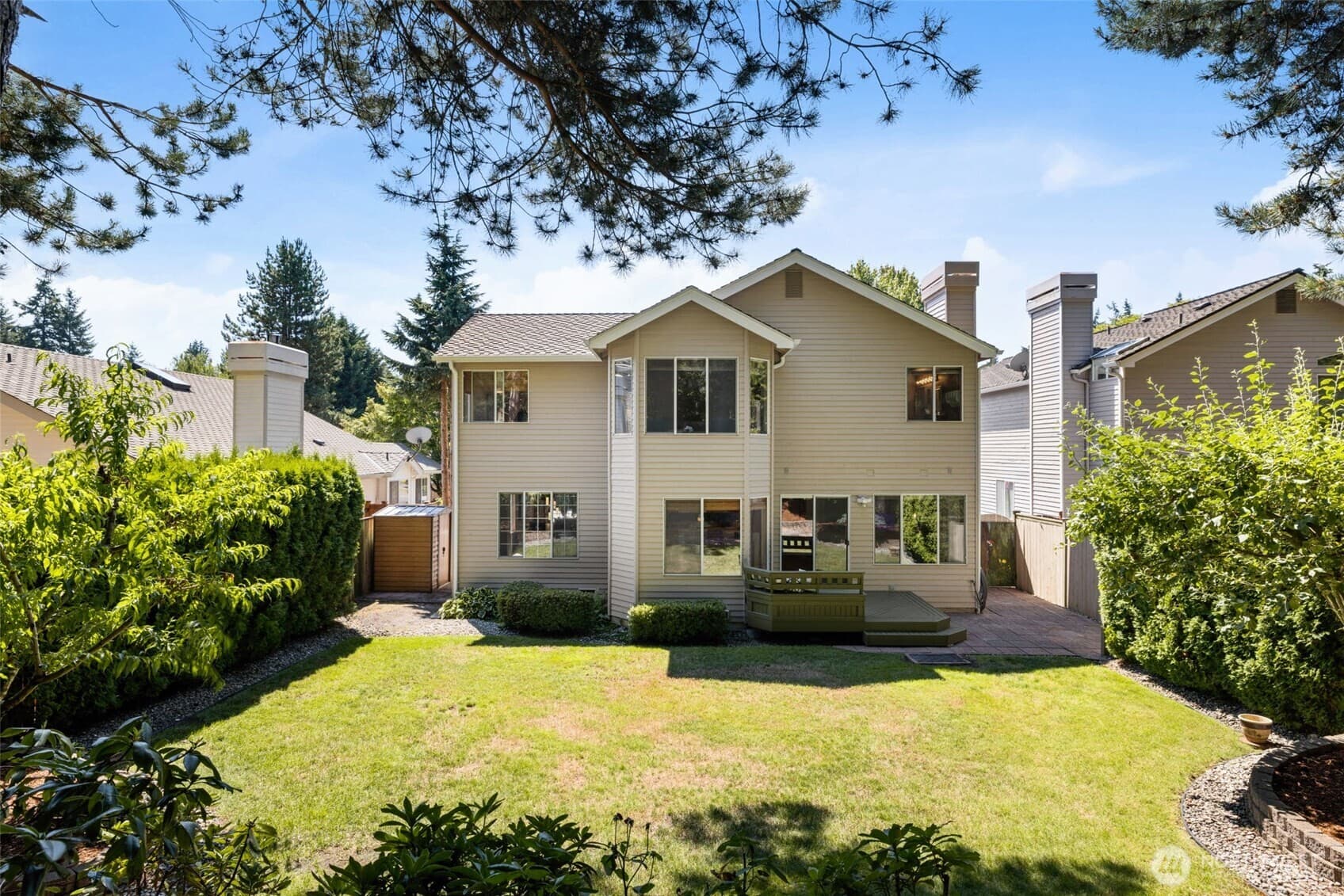 Property photo 30