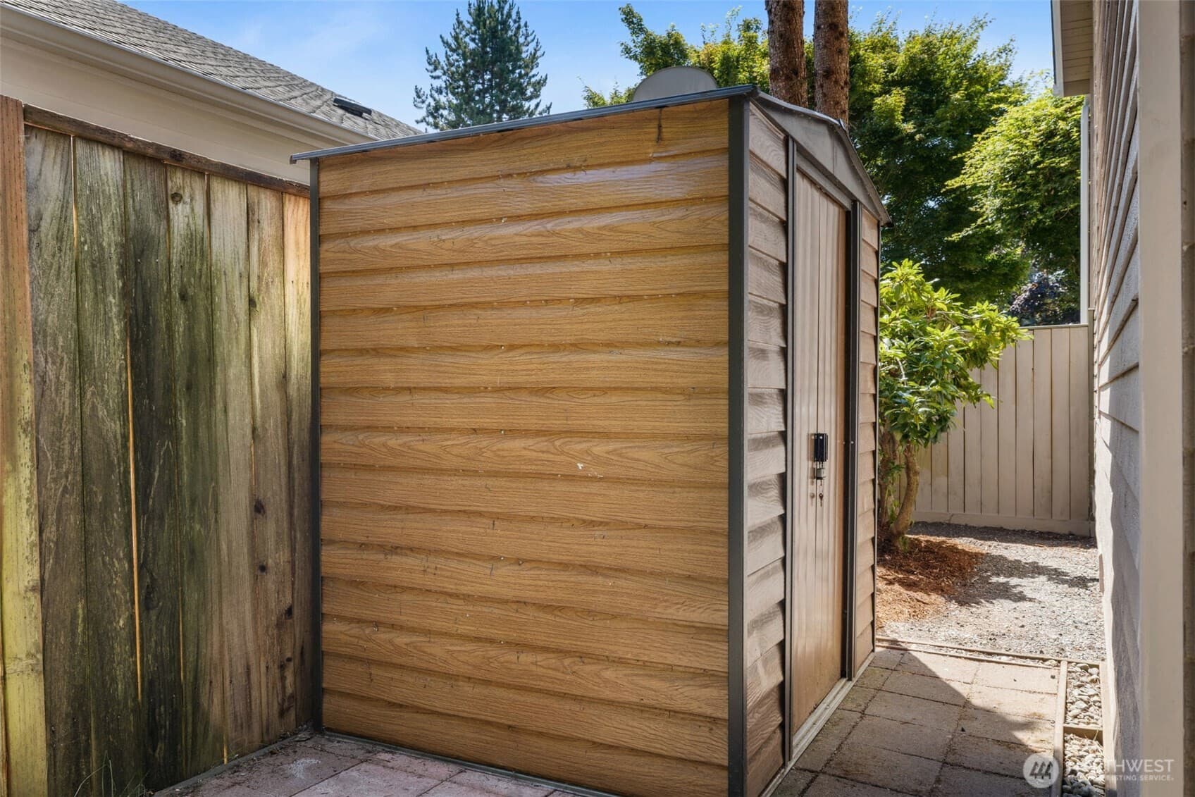 Property photo 31