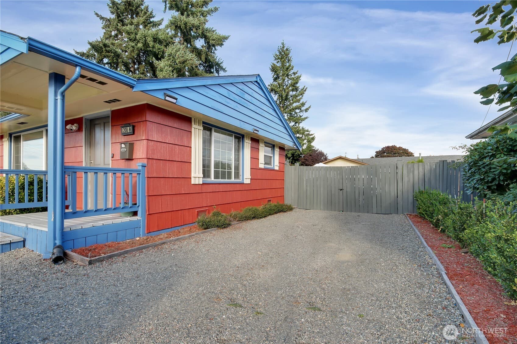 Property photo 14
