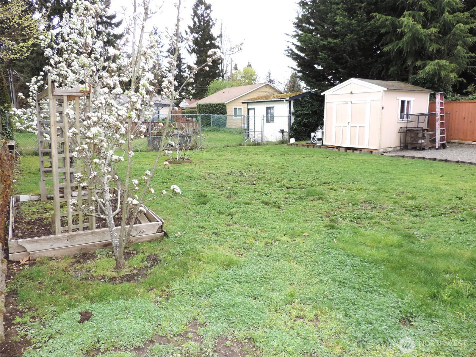 Property photo 22