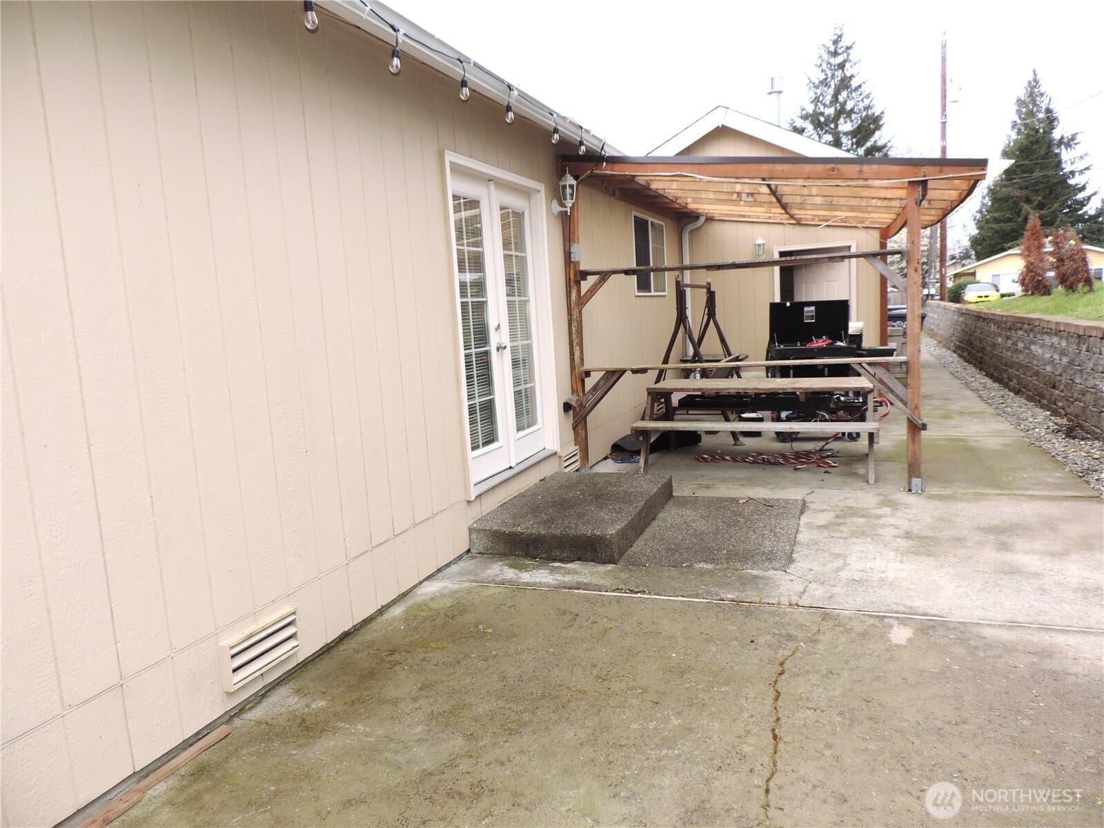 Property photo 27