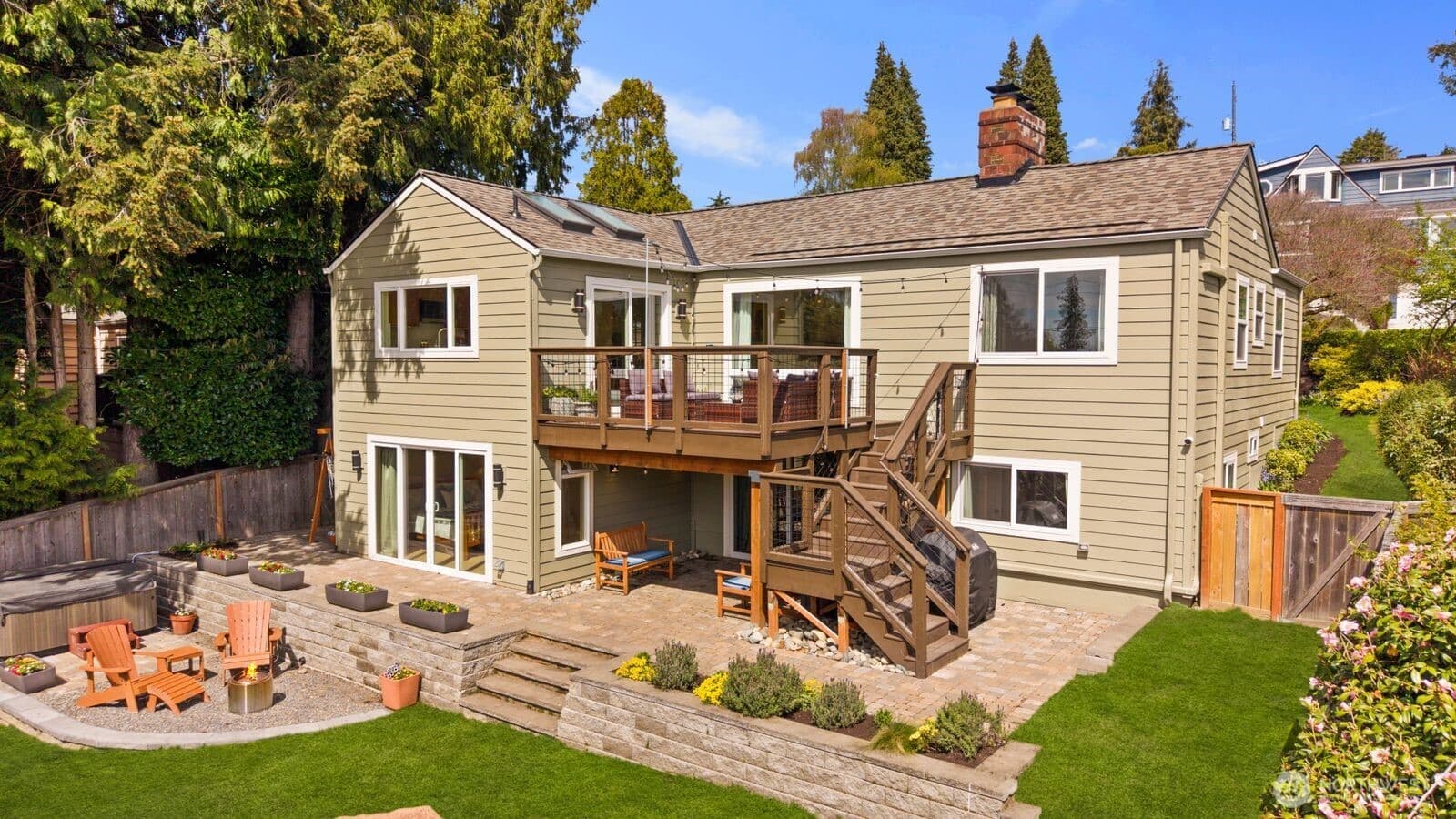 Property photo 35