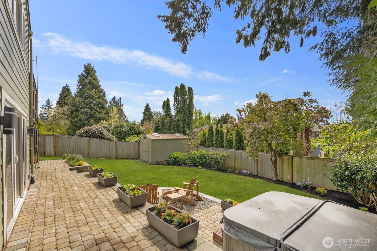 Property photo 34